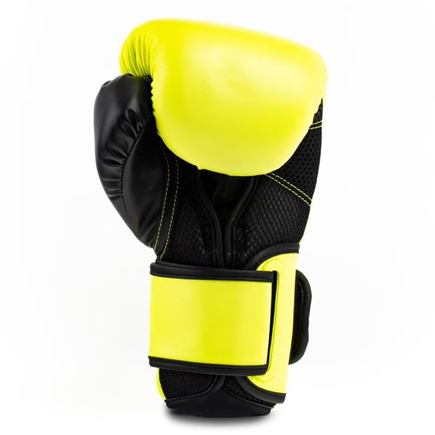 16002-everlast-powerlock-training-gloves-1.jpg