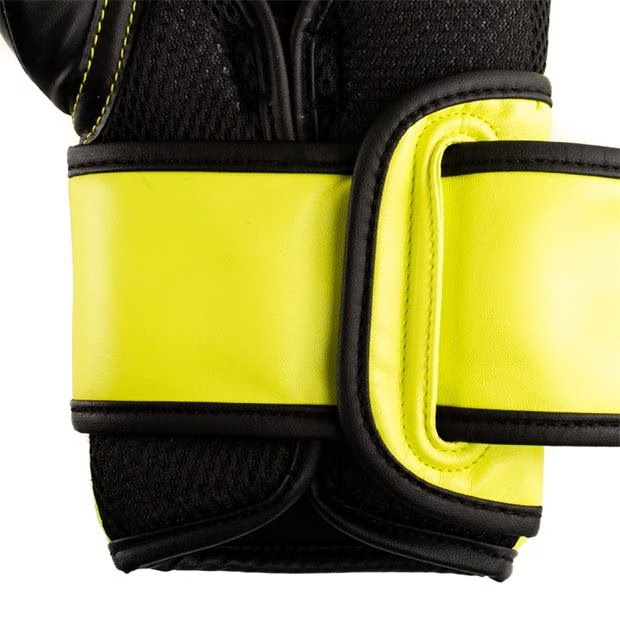 16002-everlast-powerlock-training-gloves-1.jpg