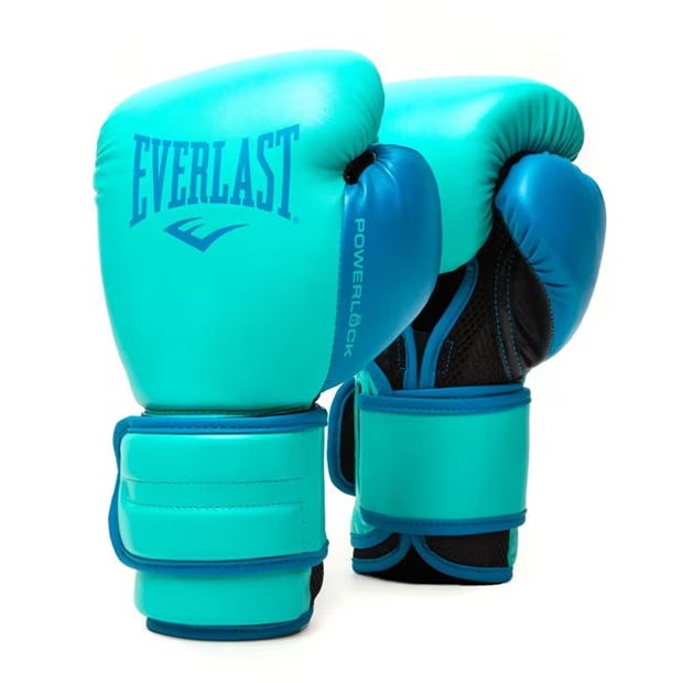 16002-everlast-powerlock-training-gloves-1.jpg