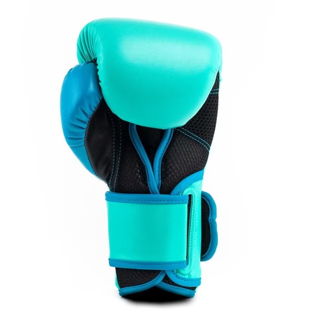16002-everlast-powerlock-training-gloves-1.jpg