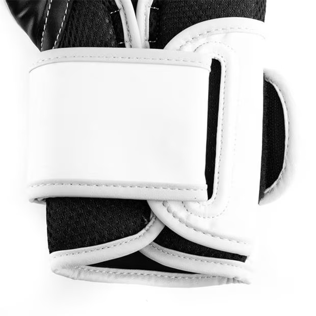16002-everlast-powerlock-training-gloves-1.jpg