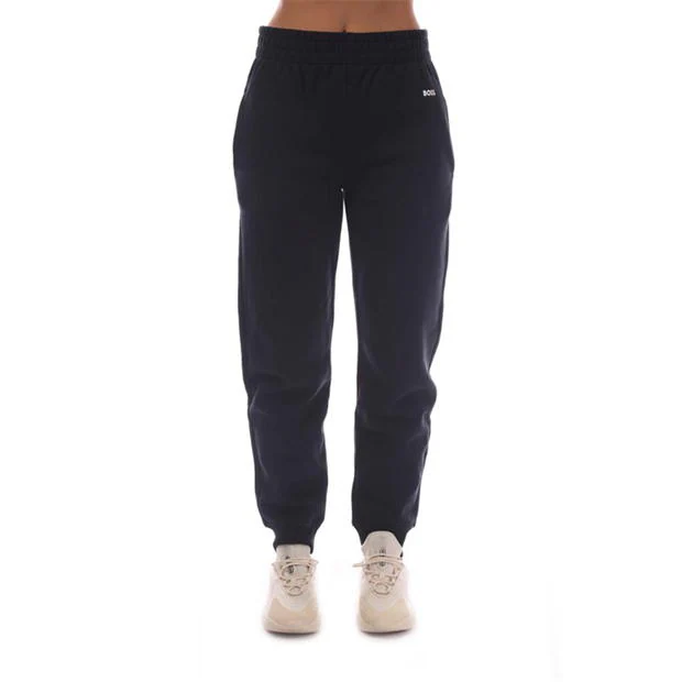 Boss C_Epant2 Pants