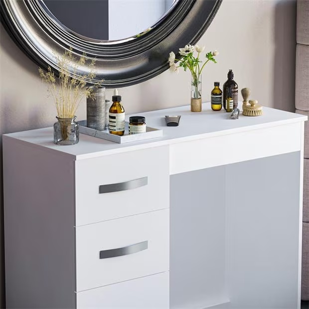 16060-lassic-vida-designs-hulio-3-drawer-dressing-table-1.jpg