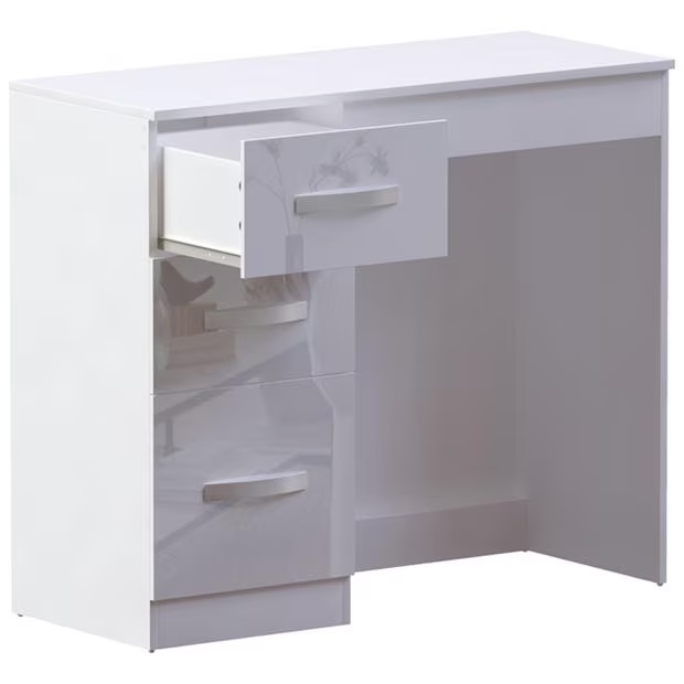 16060-lassic-vida-designs-hulio-3-drawer-dressing-table-1.jpg