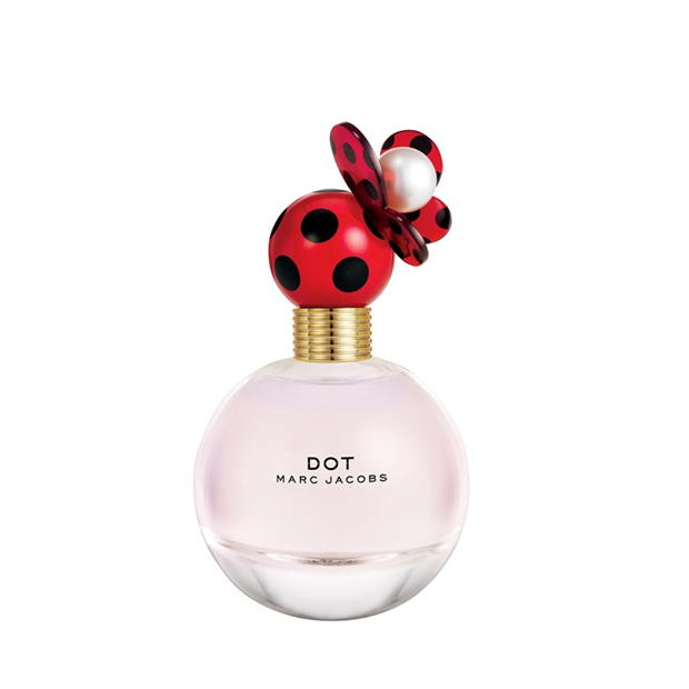 Marc Jacobs Marc Jacobs Dot Eau De Parfum