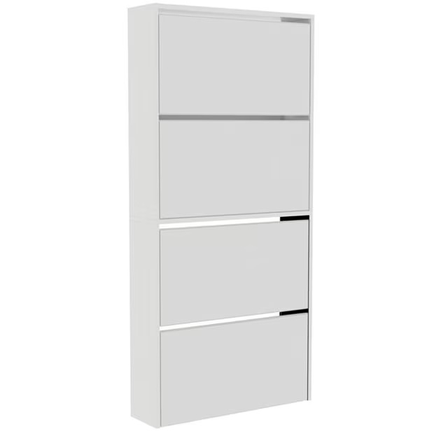 16137-lassic-vida-designs-welham-4-drawer-mirrored-shoe-cabinet-1.jpg