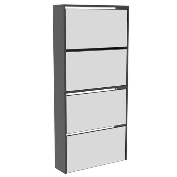 16137-lassic-vida-designs-welham-4-drawer-mirrored-shoe-cabinet-1.jpg