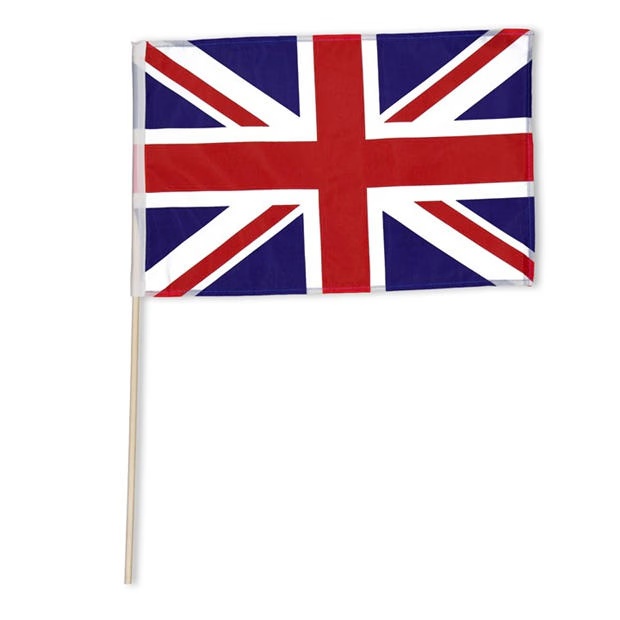 Team England Hand Flag 1 16154-team-england-hand-flag-1.jpg