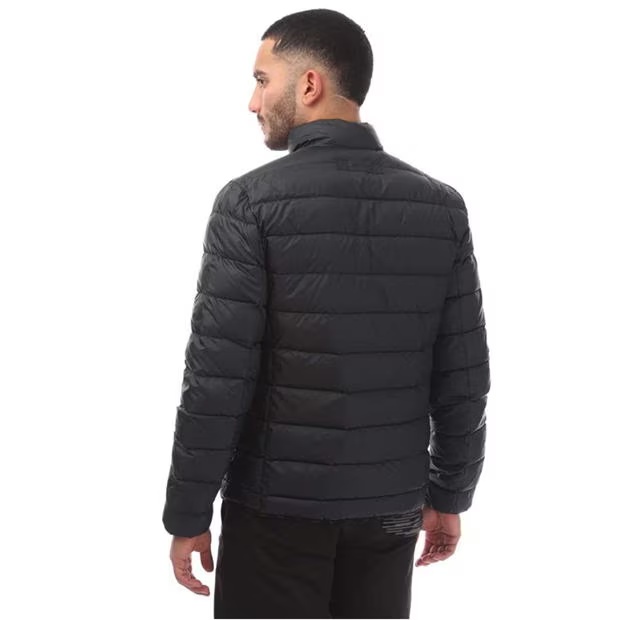 Gant Light Down Jacket