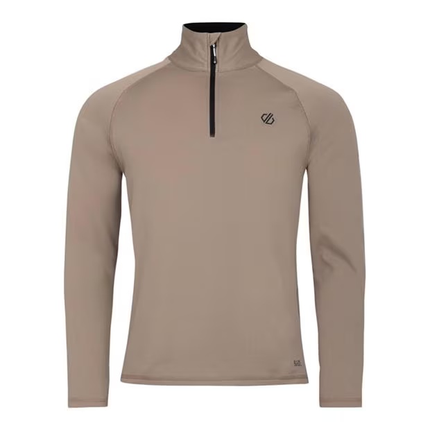 Dare 2b Fuse Up II Core Stretch Midlayer