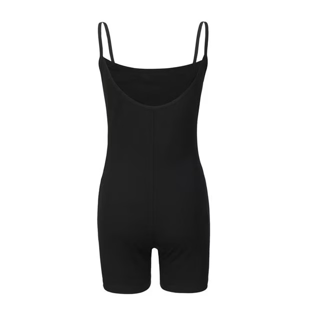 Unitard Womens