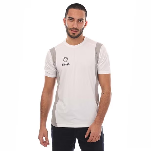 Puma King Pro Jersey