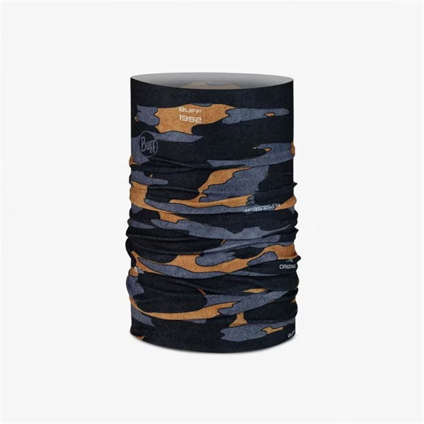 167251-buff-ecostretch-neckwarmer-juniors-1.jpg