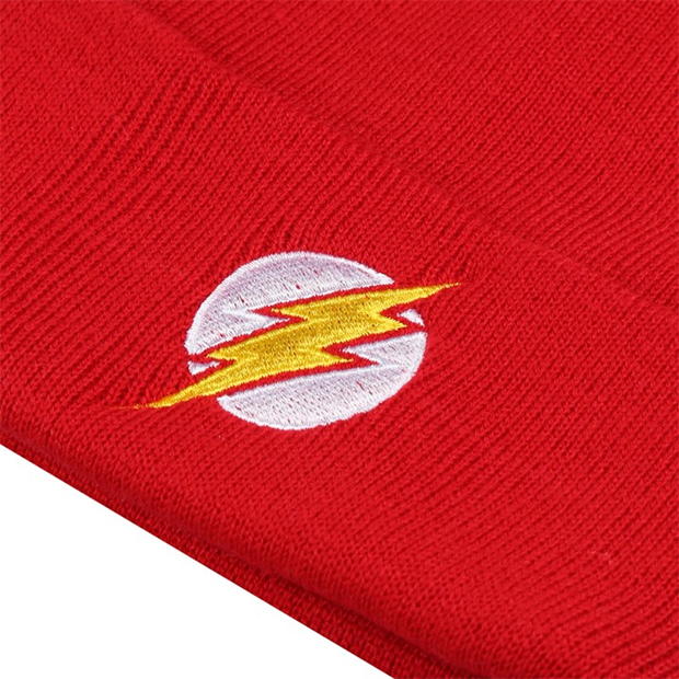 167263-dc-comics-batman-beanie-1.jpg