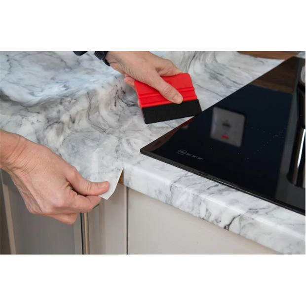 1673-d-c-fix-dc-fix-marble-romeo-grey-self-adhesive-vinyl-wrap-1.jpg