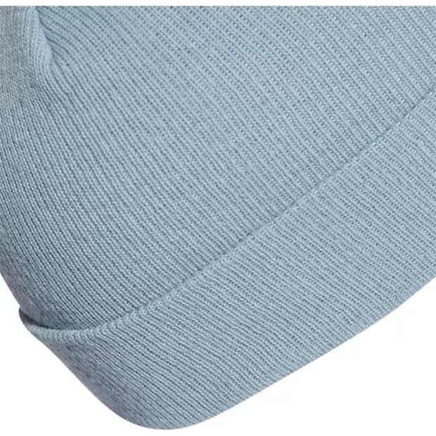 167372-adidas-cold-rdy-tech-cuff-beanie-1.jpg
