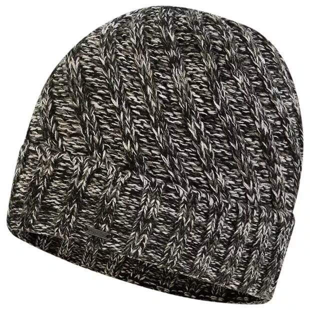 Dare 2b BemuseBeanie Sn99 1 167384-dare-2b-bemusebeanie-sn99-1.jpg