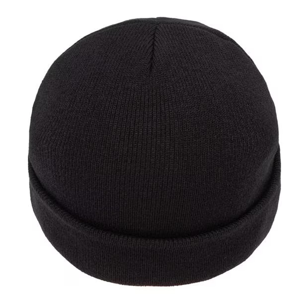 167414-firetrap-beanie-99-1.jpg