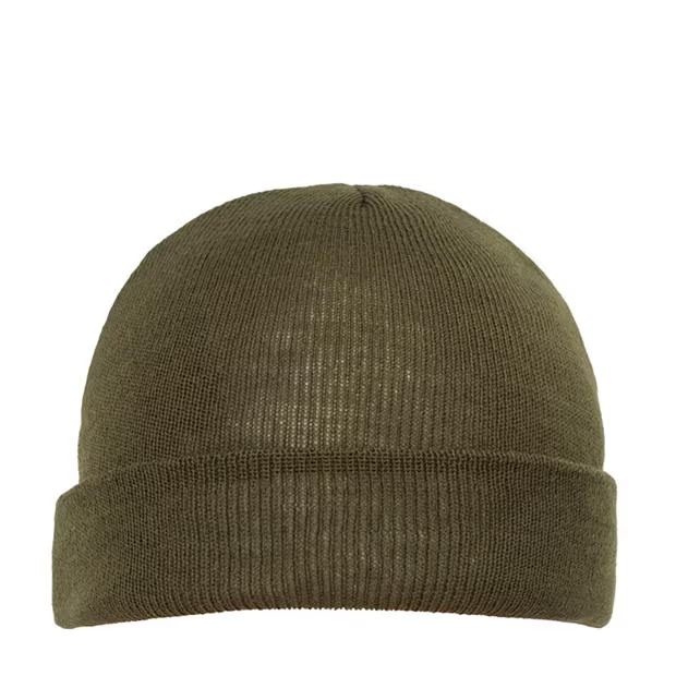 167414-firetrap-beanie-99-1.jpg