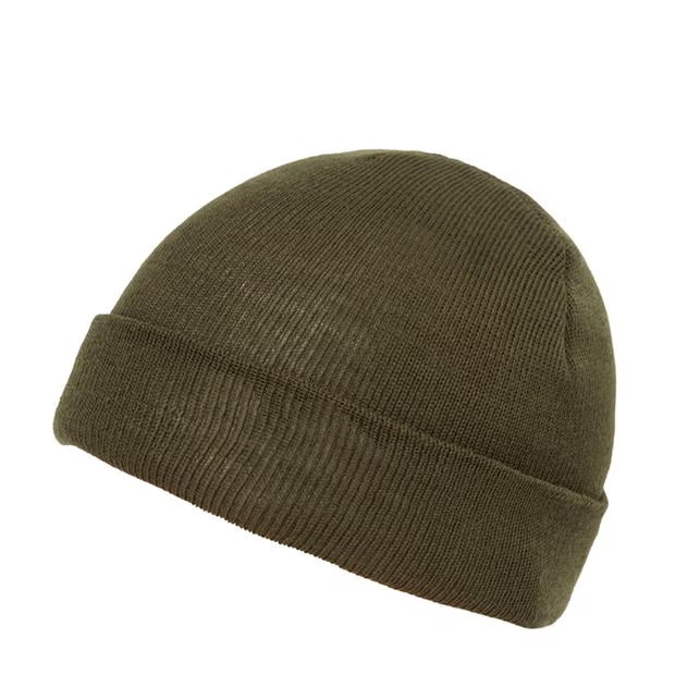 167414-firetrap-beanie-99-1.jpg