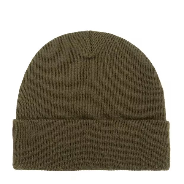 167414-firetrap-beanie-99-1.jpg