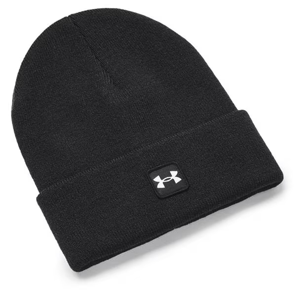 Under Armour Halftime Cuff 1 167506-under-armour-halftime-cuff-1.jpg