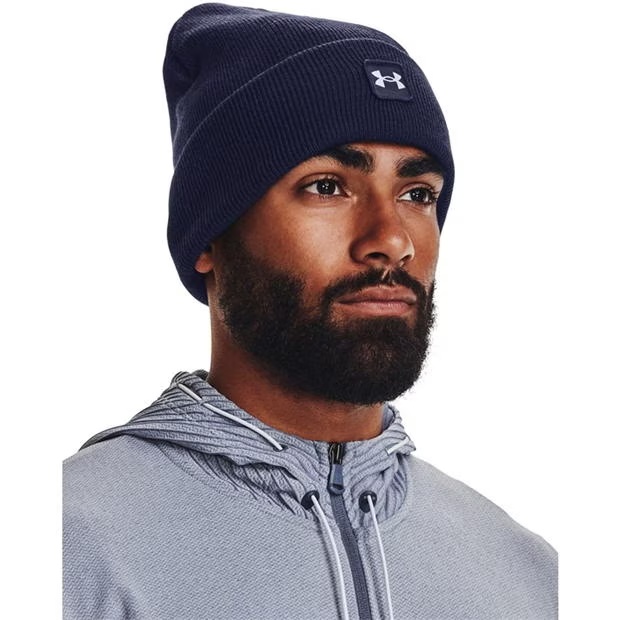 167506-under-armour-halftime-cuff-1.jpg