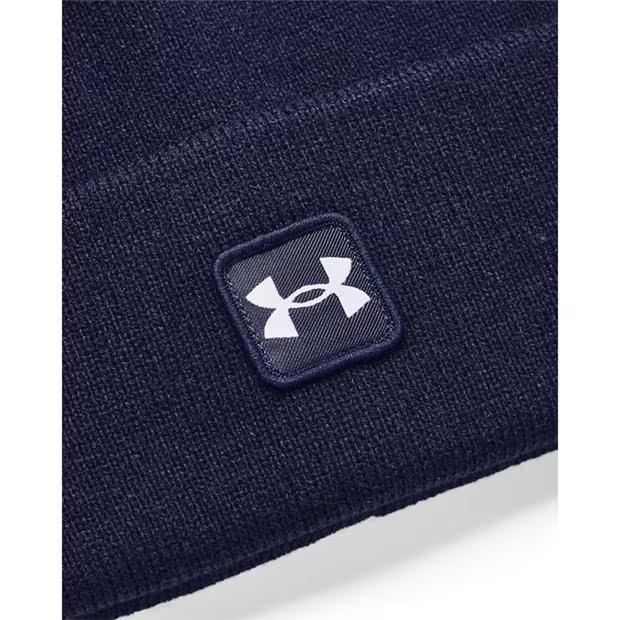 167506-under-armour-halftime-cuff-1.jpg