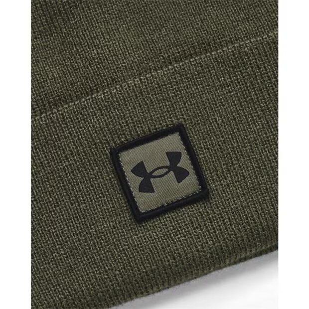 167506-under-armour-halftime-cuff-1.jpg