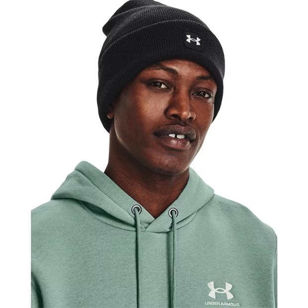 167506-under-armour-halftime-cuff-1.jpg