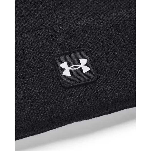 167506-under-armour-halftime-cuff-1.jpg