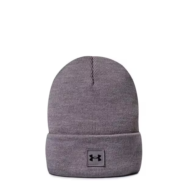 167506-under-armour-halftime-cuff-1.jpg