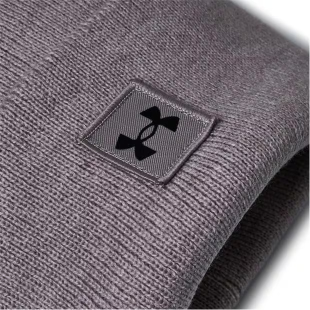 167506-under-armour-halftime-cuff-1.jpg