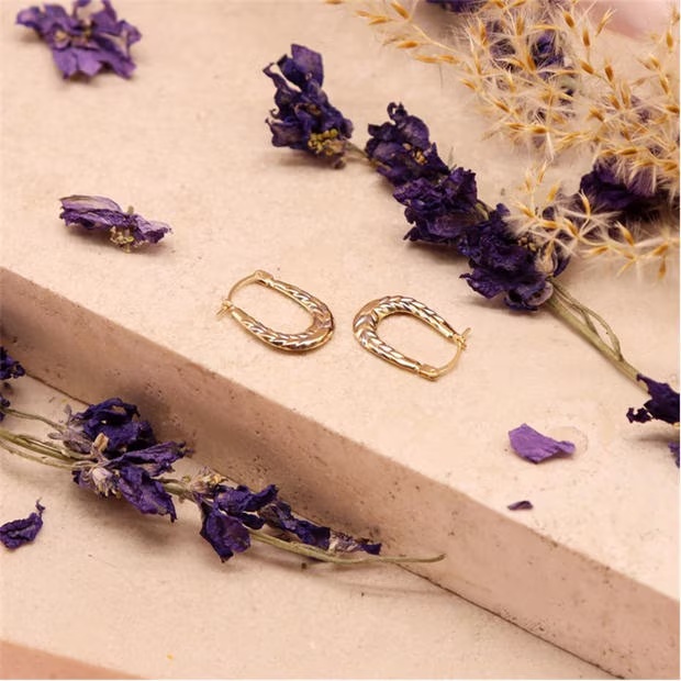 1693-be-you-9ct-gold-2-colour-mini-patterned-hoops-1.jpg