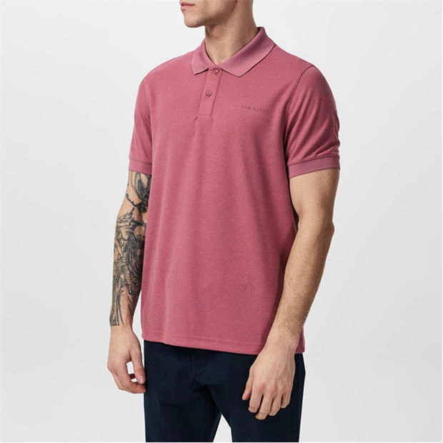 169350-ted-baker-karty-polo-shirt-1.jpg