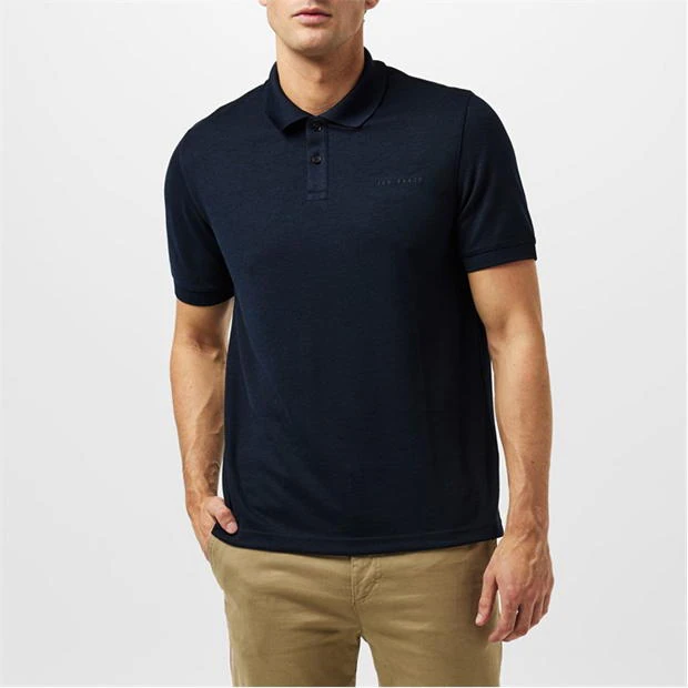 169350-ted-baker-karty-polo-shirt-1.jpg