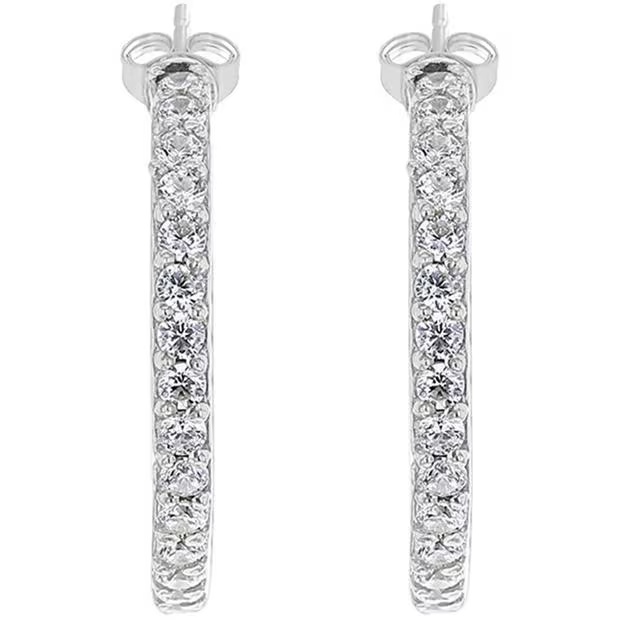 1694-be-you-sterling-silver-cz-half-hoops-1.jpg