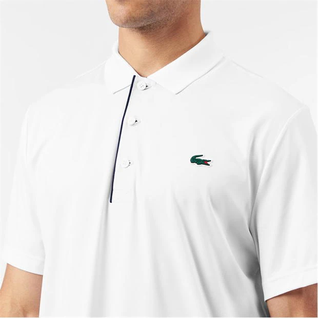 169416-lacoste-ss-polo-sn99-1.jpg