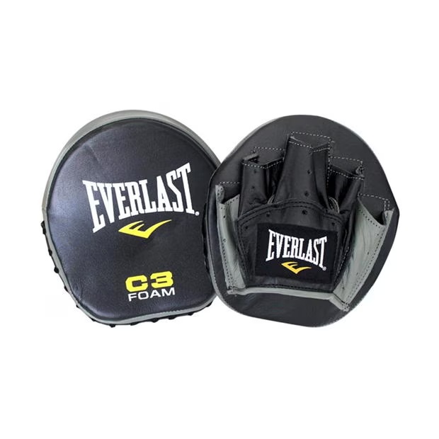 Everlast C3 Precision Mitt Adults 1 16947-everlast-c3-precision-mitt-adults-1.jpg