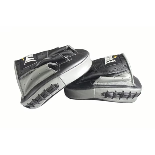 16947-everlast-c3-precision-mitt-adults-1.jpg