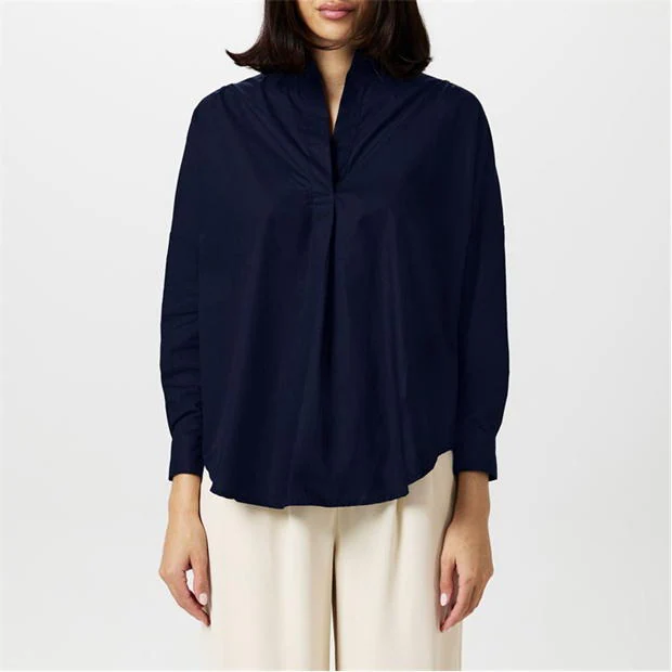 169579-french-connection-rhodes-pullover-shirt-1.webp