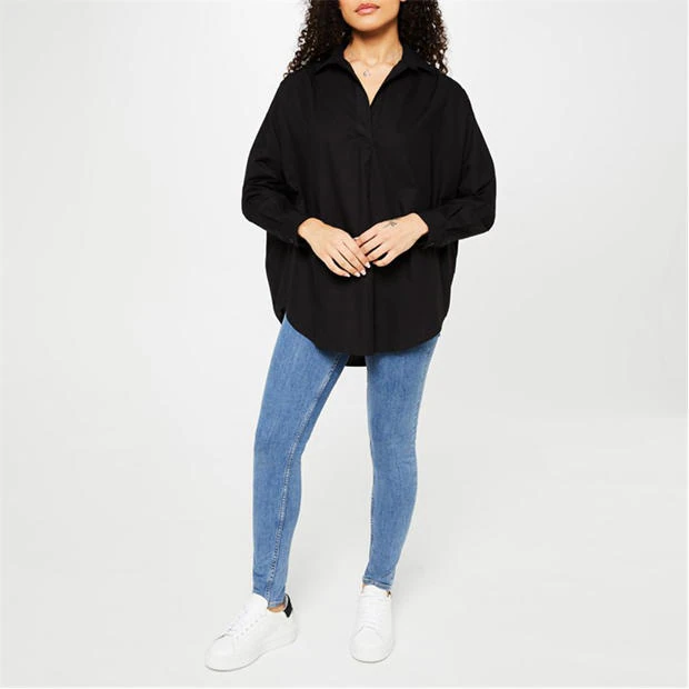169579-french-connection-rhodes-pullover-shirt-1.webp