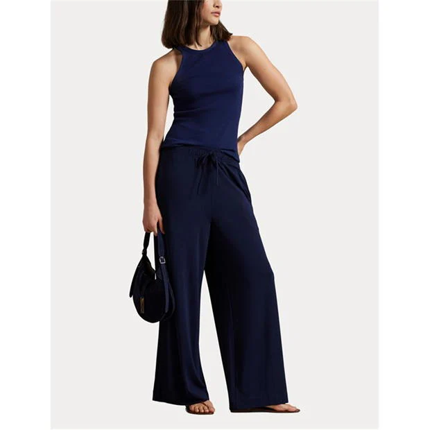 169775-polo-ralph-lauren-stretch-jersey-wide-leg-trousers-1.jpg
