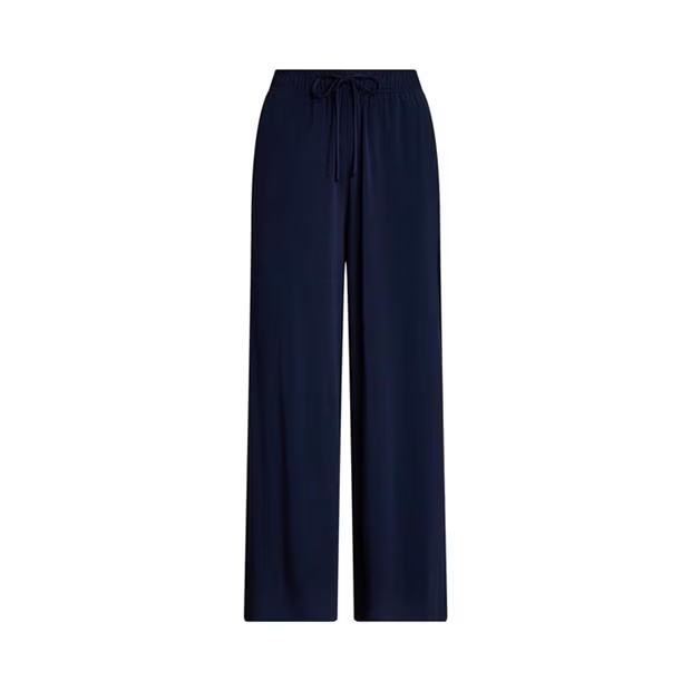 169775-polo-ralph-lauren-stretch-jersey-wide-leg-trousers-1.jpg