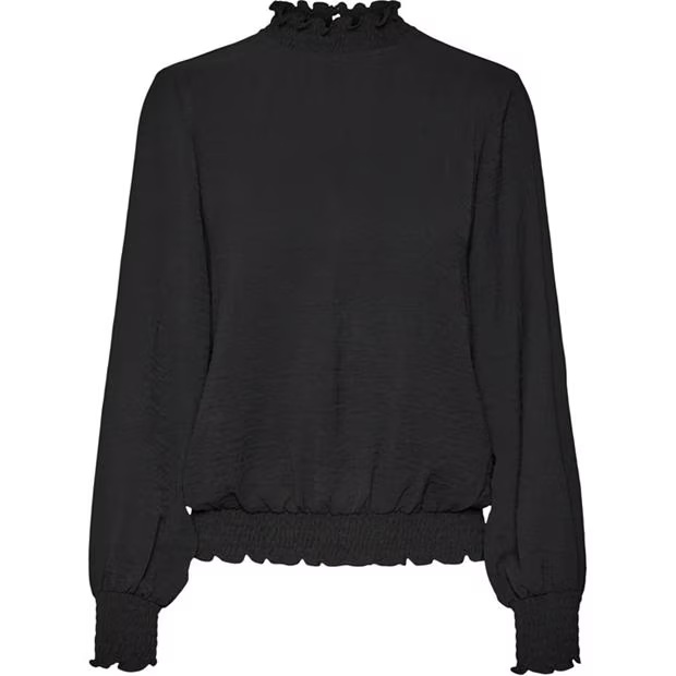 169939-vero-moda-open-neck-blouse-1.jpg