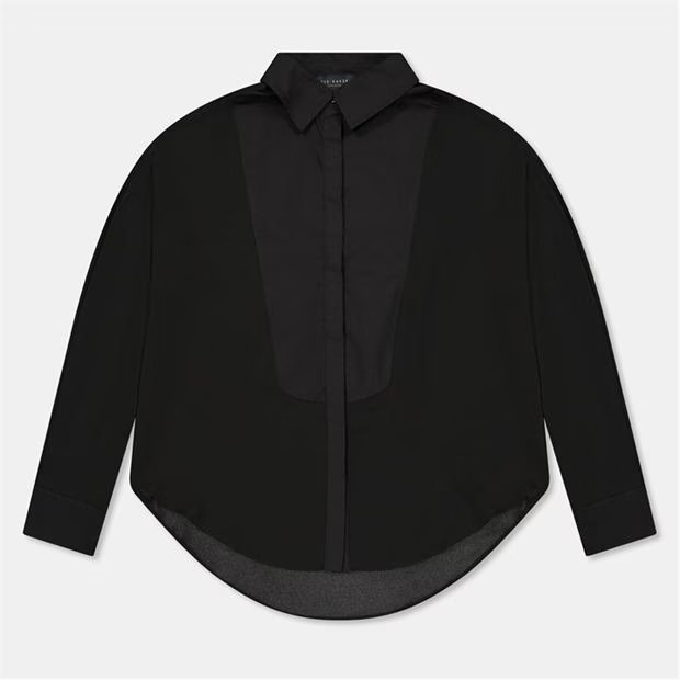 170074-ted-baker-chiffon-bib-bls-ld99-1.jpg