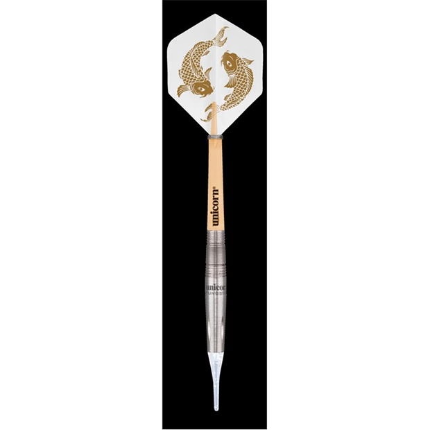 Unicorn Darts Koi Orng Tung 99 1 17012-unicorn-darts-koi-orng-tung-99-1.jpg