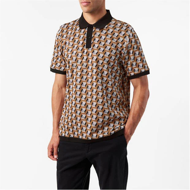 170152-ted-baker-jacquard-polo-sn99-1.jpg