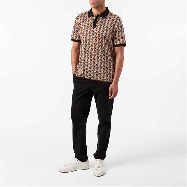 170152-ted-baker-jacquard-polo-sn99-1.jpg