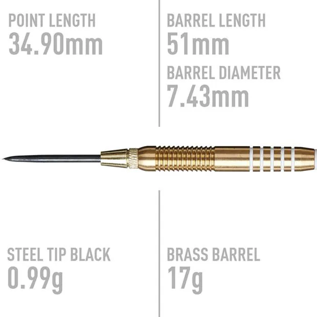 17020-unicorn-darts-converta-dart-set-1.jpg